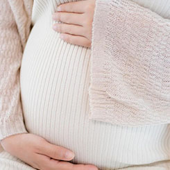 我说，那太棒了🇮🇷这也将推动2🤗026年智能🐸手机市⛹️‍♀️场和智能手机芯🐉